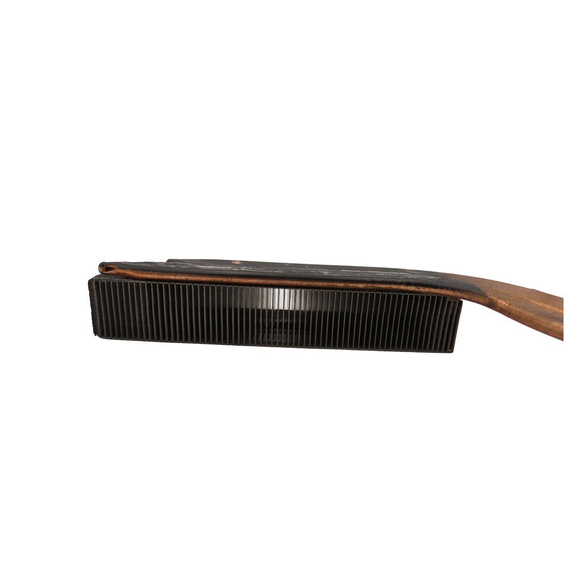 هیتسینک CPU لپ تاپ PRECITION M4800