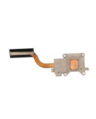 هیتسینک گرافیگ DELL PRECITION M4800