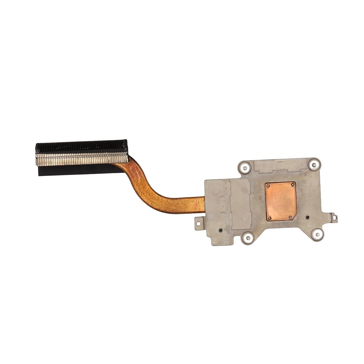 هیتسینک گرافیگ DELL PRECITION M4800