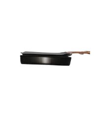 هیتسینک گرافیگ لپ تاپ M4800