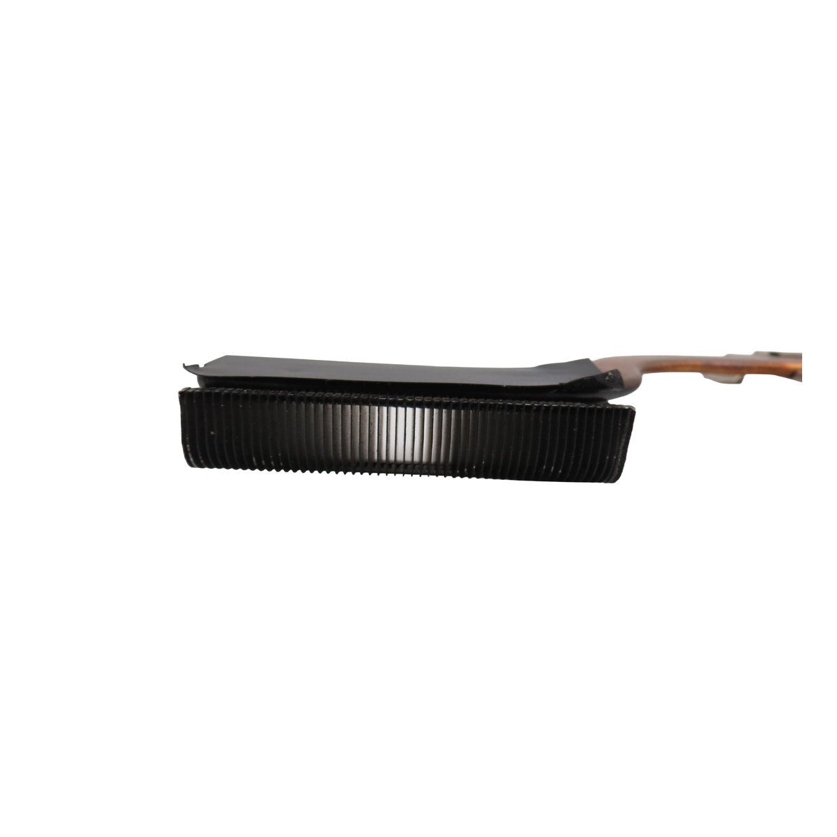 هیتسینک گرافیگ لپ تاپ M4800