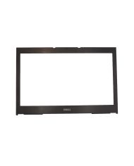 قاب جلو LED Dell M4800 | حفاظت نمایشگر و محل وب‌کم