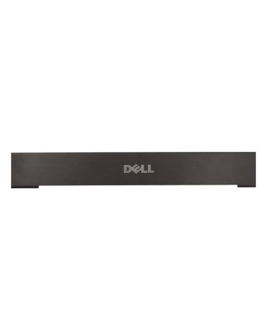 قاب جلو LED Dell M4800 | حفاظت نمایشگر و محل وب‌کم