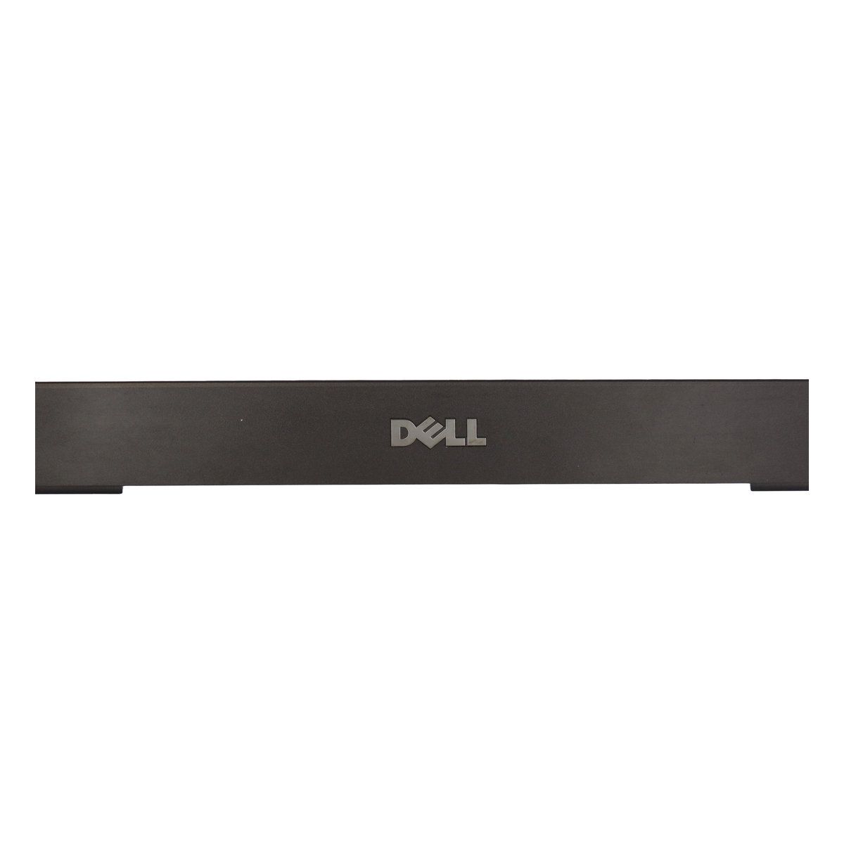 قاب جلو LED Dell M4800 | حفاظت نمایشگر و محل وب‌کم