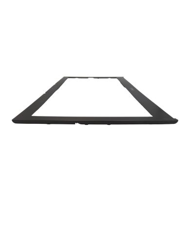 قاب جلو LED Dell M4800 | حفاظت نمایشگر و محل وب‌کم