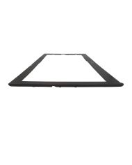 قاب جلو LED Dell M4800 | حفاظت نمایشگر و محل وب‌کم