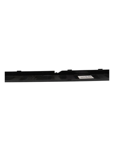 قاب جلو LED Dell M4800 | حفاظت نمایشگر و محل وب‌کم