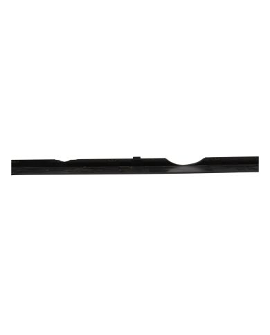 قاب جلو LED Dell M4800 | حفاظت نمایشگر و محل وب‌کم