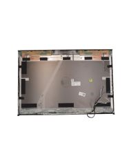 قاب پشت LED Dell M4800 | محافظ نمایشگر و پایه لولا