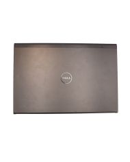 قاب پشت LED Dell M4800 | محافظ نمایشگر و پایه لولا