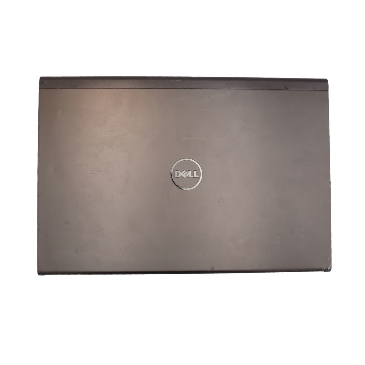 قاب پشت LED Dell M4800 | محافظ نمایشگر و پایه لولا
