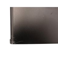 قاب پشت LED Dell M4800 | محافظ نمایشگر و پایه لولا