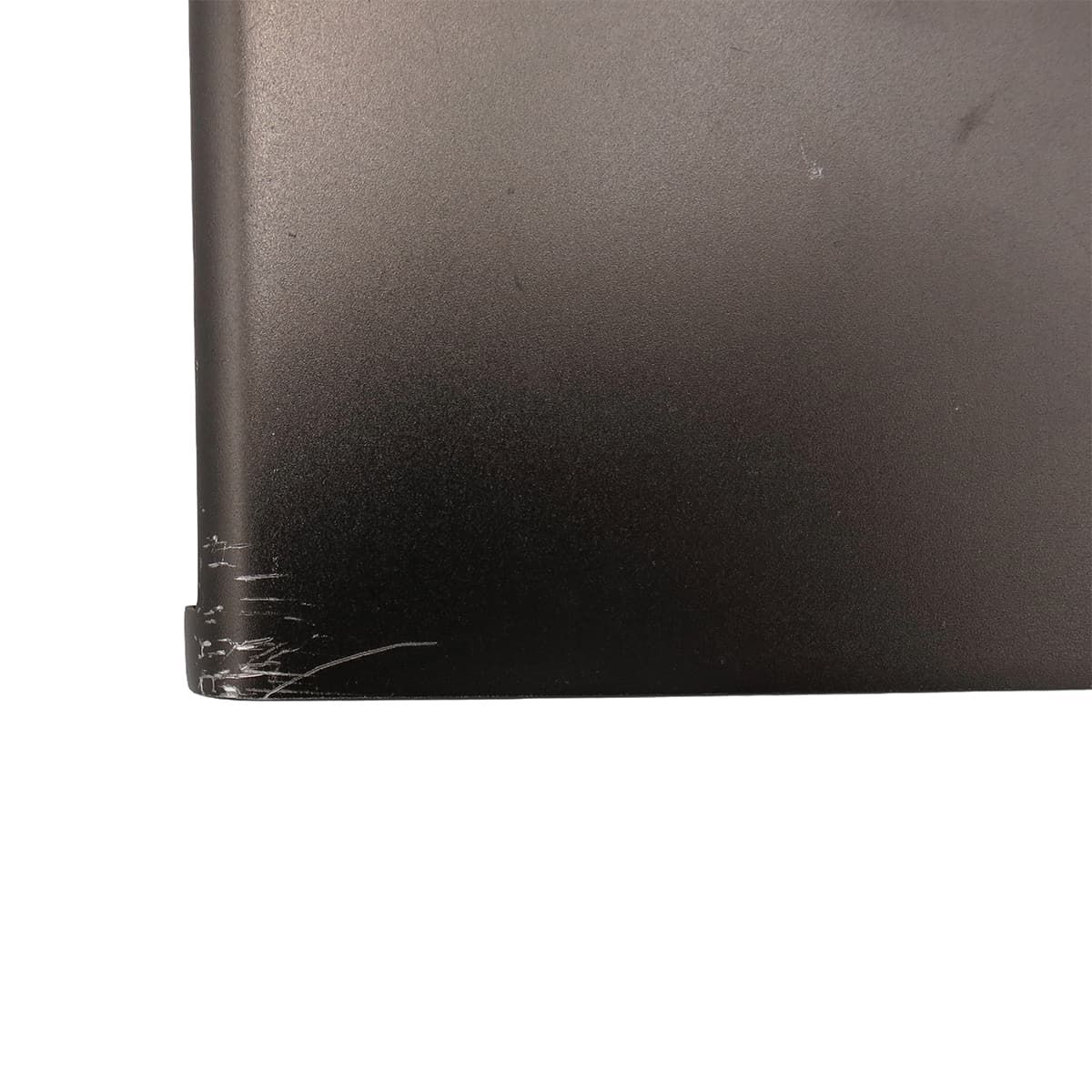 قاب پشت LED Dell M4800 | محافظ نمایشگر و پایه لولا