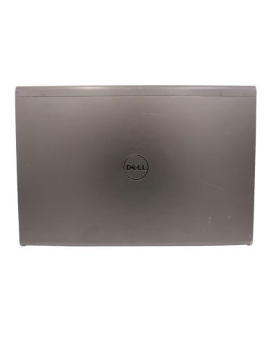 قاب پشت LED Dell M4800 | محافظ نمایشگر و پایه لولا