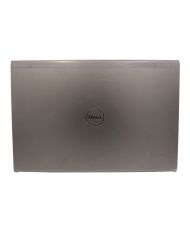 قاب پشت LED Dell M4800 | محافظ نمایشگر و پایه لولا