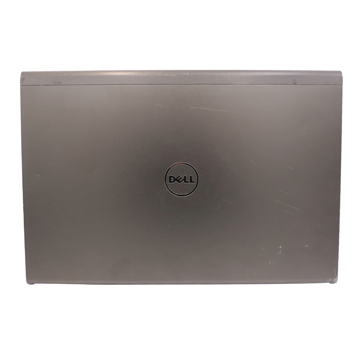 قاب پشت LED Dell M4800 | محافظ نمایشگر و پایه لولا