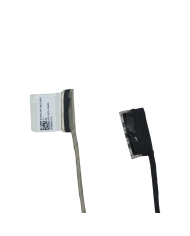 فلت تصویر لپ تاپ ایسوس ROG GL703GM