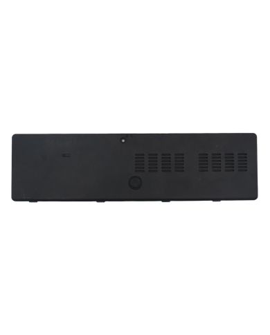 درب هارد و رم Acer E1-572G | خرید کاور اصلی لپ‌تاپ ایسر