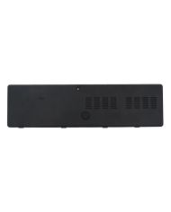 درب هارد و رم Acer E1-572G | خرید کاور اصلی لپ‌تاپ ایسر
