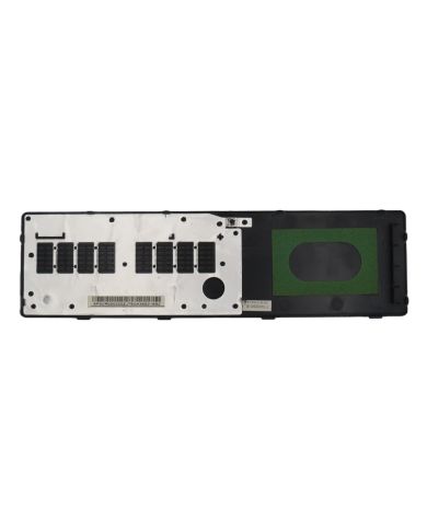 درب هارد و رم Acer E1-572G | خرید کاور اصلی لپ‌تاپ ایسر
