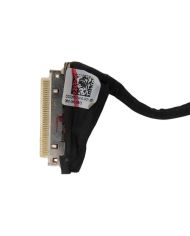 کابل تصویر Acer E1-572G | خرید LVDS اصلی لپ‌تاپ ایسر