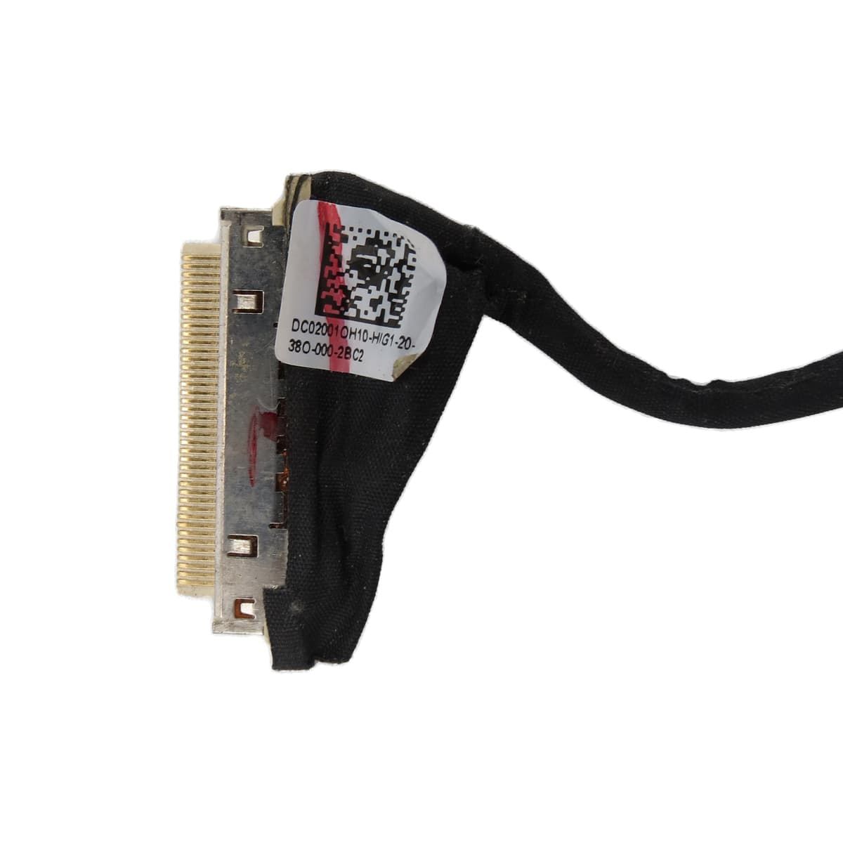 کابل تصویر Acer E1-572G | خرید LVDS اصلی لپ‌تاپ ایسر