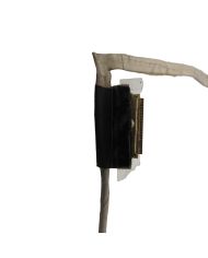 کابل تصویر Acer E1-572G | خرید LVDS اصلی لپ‌تاپ ایسر