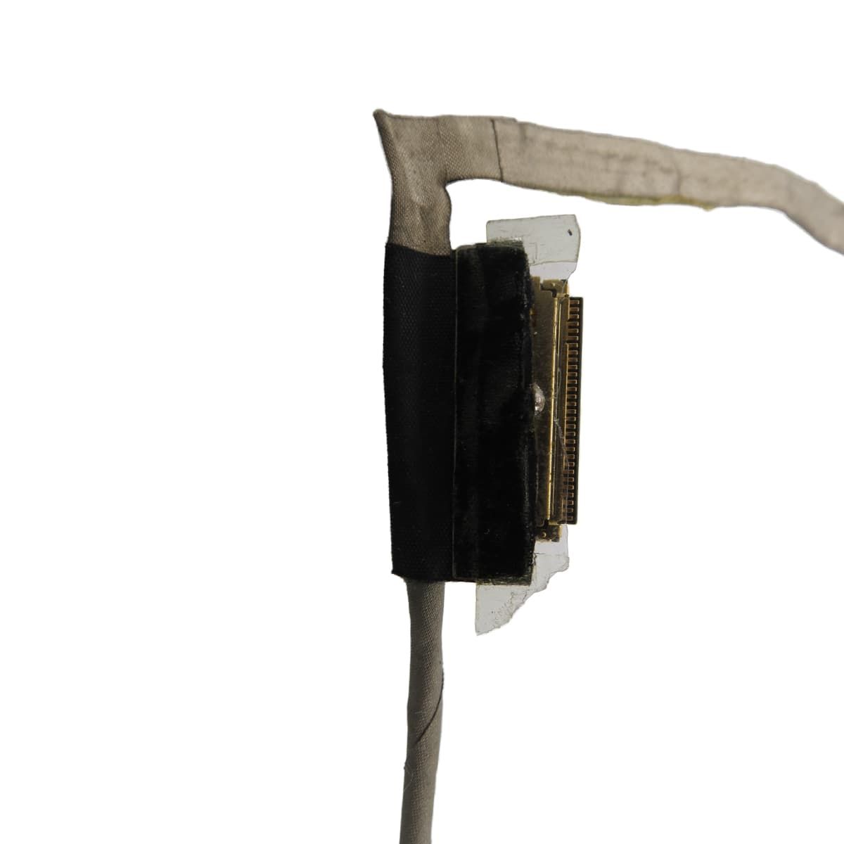 کابل تصویر Acer E1-572G | خرید LVDS اصلی لپ‌تاپ ایسر