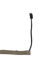 کابل تصویر Acer E1-572G | خرید LVDS اصلی لپ‌تاپ ایسر