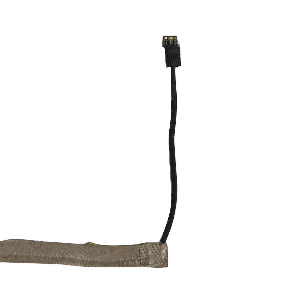 کابل تصویر Acer E1-572G | خرید LVDS اصلی لپ‌تاپ ایسر