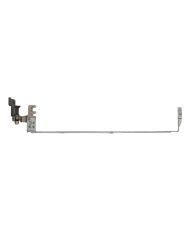کابل تصویر Acer E1-572G | خرید LVDS اصلی لپ‌تاپ ایسر