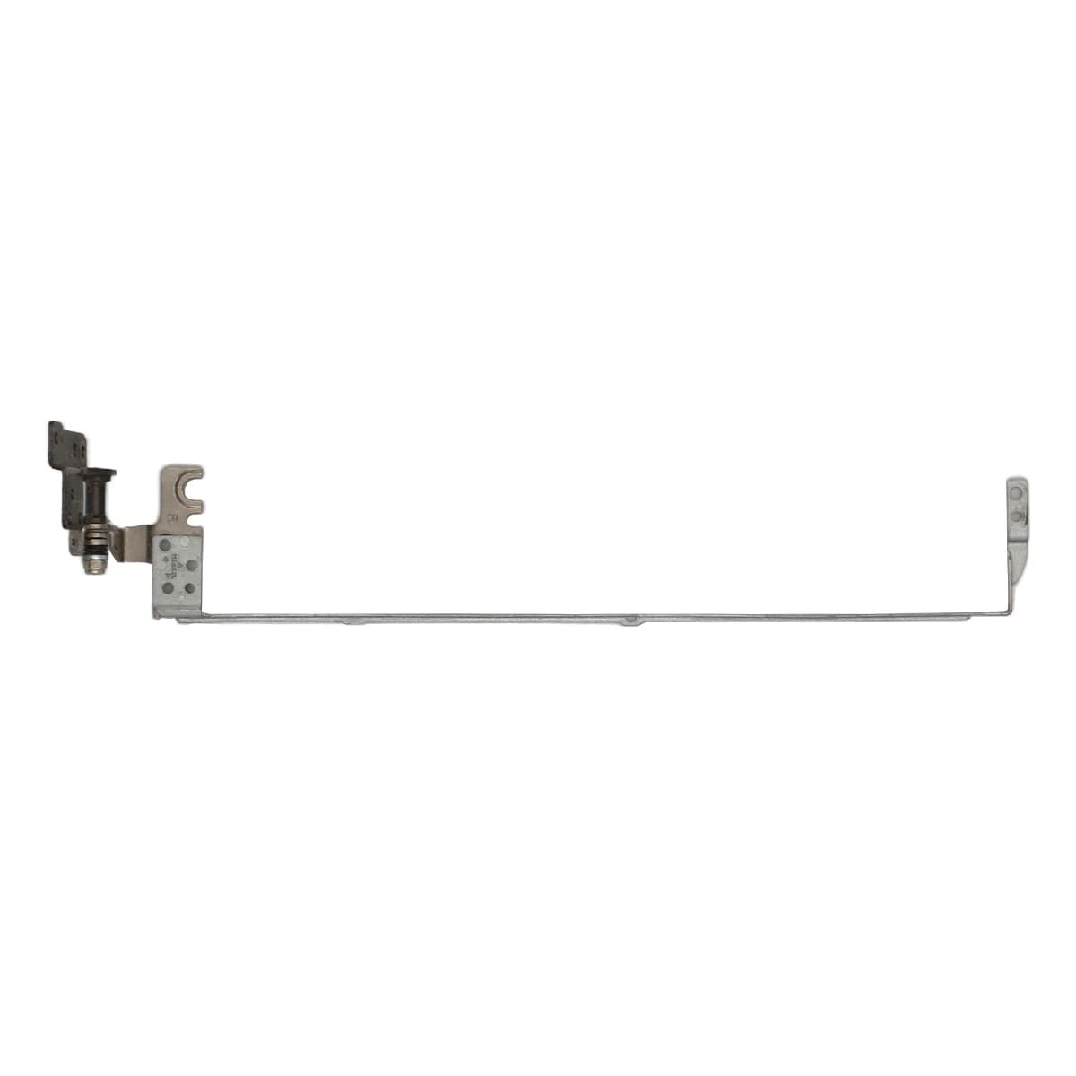 کابل تصویر Acer E1-572G | خرید LVDS اصلی لپ‌تاپ ایسر