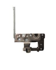 کابل تصویر Acer E1-572G | خرید LVDS اصلی لپ‌تاپ ایسر