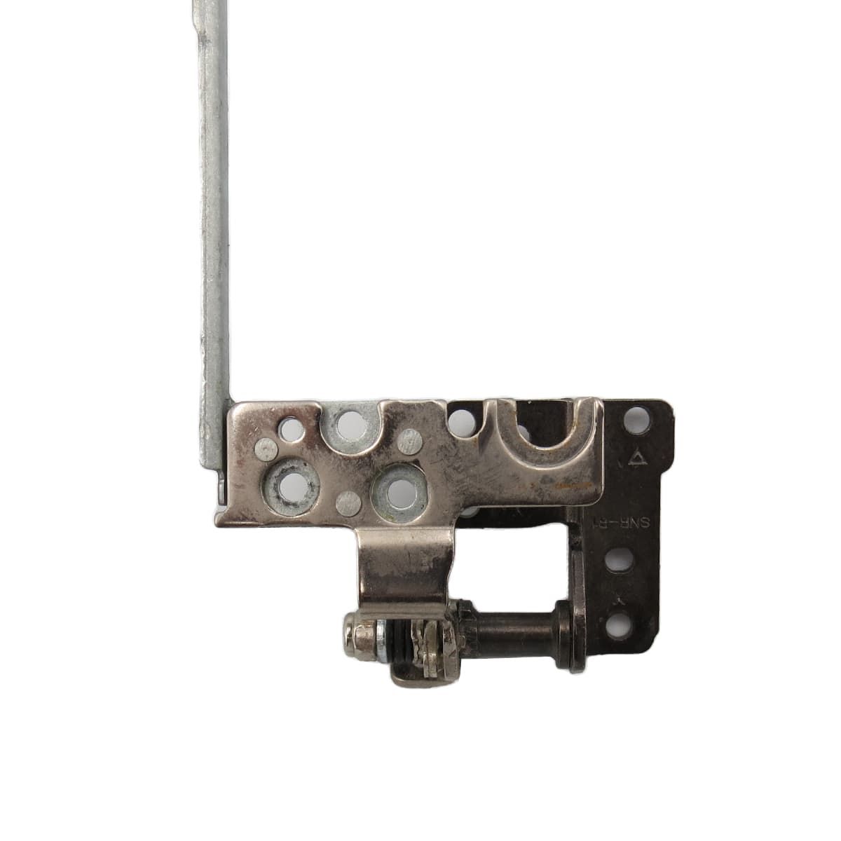 کابل تصویر Acer E1-572G | خرید LVDS اصلی لپ‌تاپ ایسر