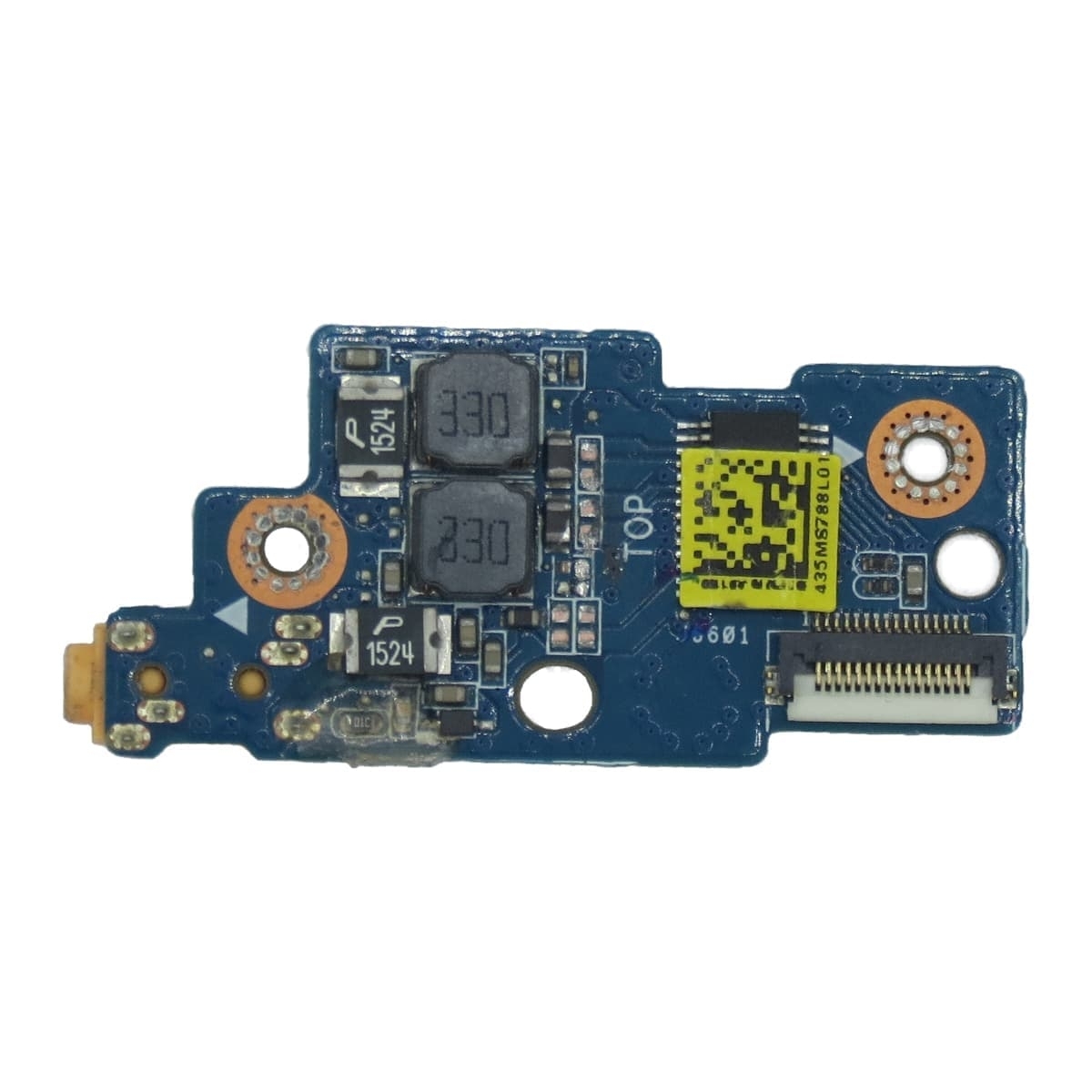برد ساب ووفر لپ تاپ ایسوس ASUS N551ZU