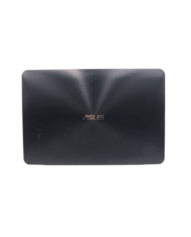 فن و هیتسینک ASUS X555L | خرید سیستم خنک‌کننده اصلی لپ‌تاپ ایسوس