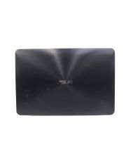 فن و هیتسینک ASUS X555L | خرید سیستم خنک‌کننده اصلی لپ‌تاپ ایسوس