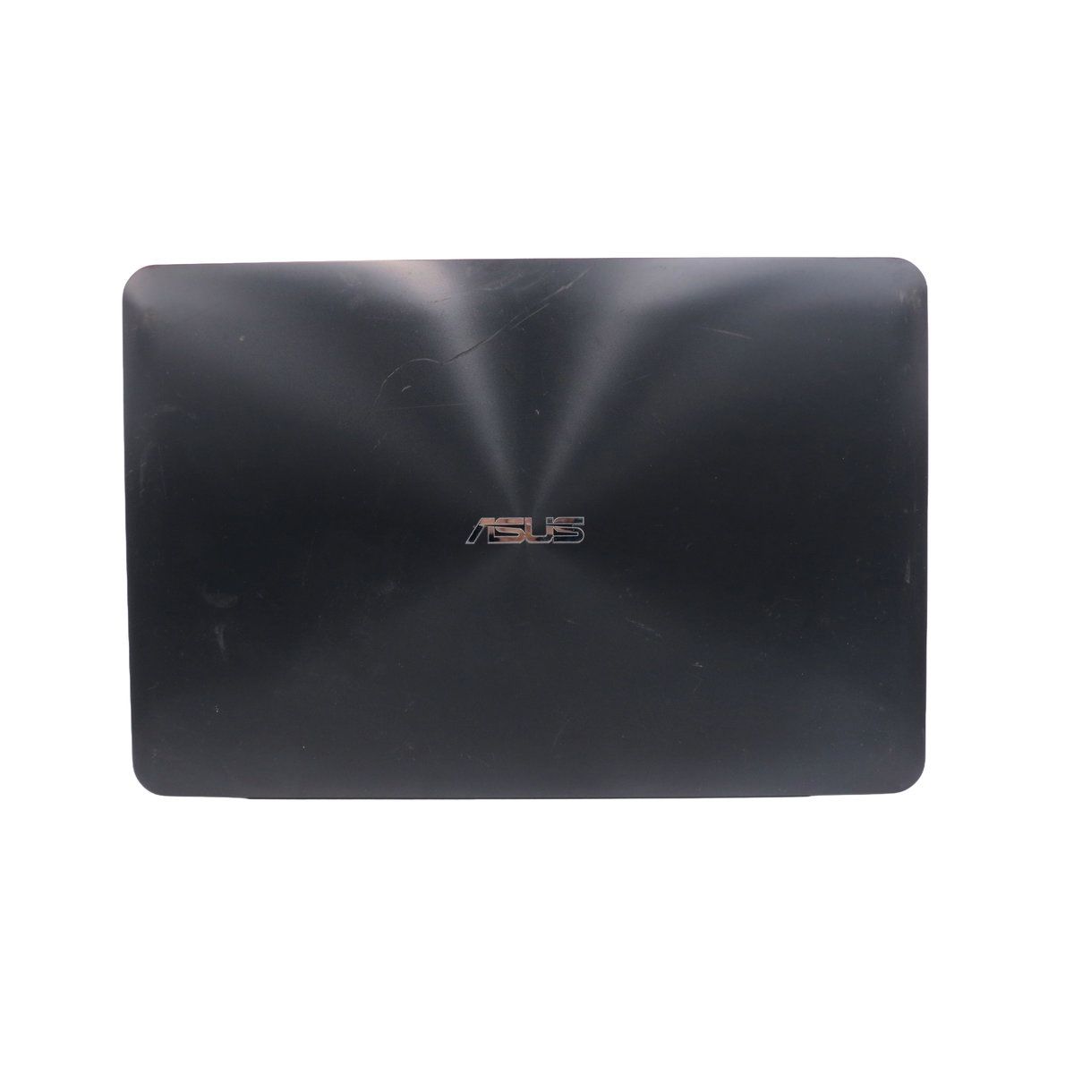 فن و هیتسینک ASUS X555L | خرید سیستم خنک‌کننده اصلی لپ‌تاپ ایسوس