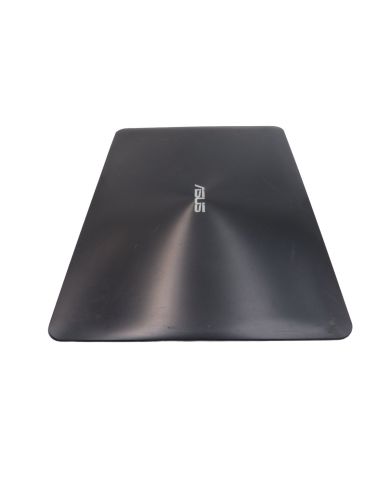 فن و هیتسینک ASUS X555L | خرید سیستم خنک‌کننده اصلی لپ‌تاپ ایسوس
