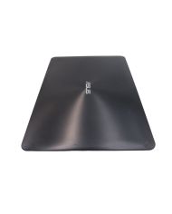 فن و هیتسینک ASUS X555L | خرید سیستم خنک‌کننده اصلی لپ‌تاپ ایسوس