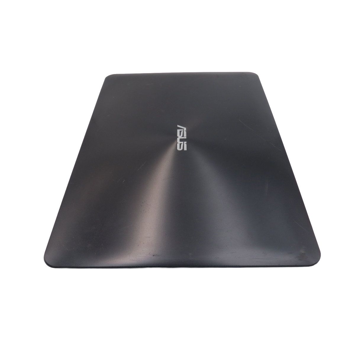 فن و هیتسینک ASUS X555L | خرید سیستم خنک‌کننده اصلی لپ‌تاپ ایسوس