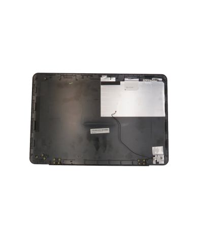 فن و هیتسینک ASUS X555L | خرید سیستم خنک‌کننده اصلی لپ‌تاپ ایسوس