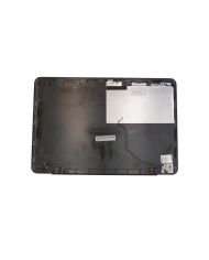 فن و هیتسینک ASUS X555L | خرید سیستم خنک‌کننده اصلی لپ‌تاپ ایسوس