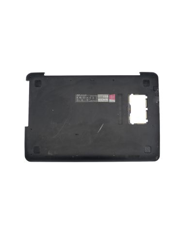 قاب کف ASUS X555L | خرید Bottom Case اصلی لپ‌تاپ ایسوس