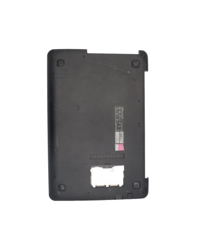 قاب کف ASUS X555L | خرید Bottom Case اصلی لپ‌تاپ ایسوس