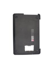 قاب کف ASUS X555L | خرید Bottom Case اصلی لپ‌تاپ ایسوس