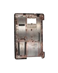 قاب کف ASUS X555L | خرید Bottom Case اصلی لپ‌تاپ ایسوس