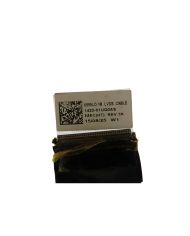 کابل تصویر ASUS X555L | خرید LVDS اصلی لپ‌تاپ ایسوس