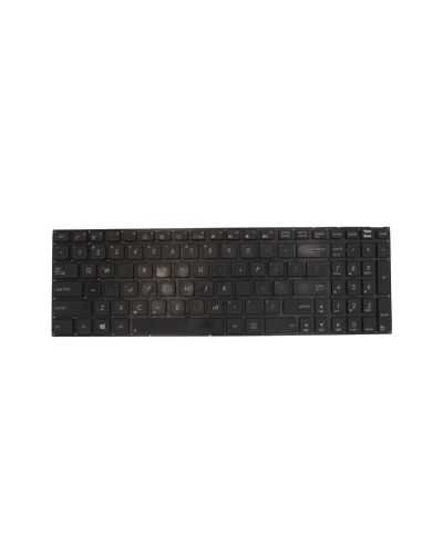 کیبورد ASUS X555L | خرید Keyboard اصلی لپ‌تاپ ایسوس