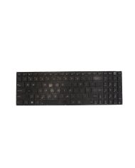 کیبورد ASUS X555L | خرید Keyboard اصلی لپ‌تاپ ایسوس